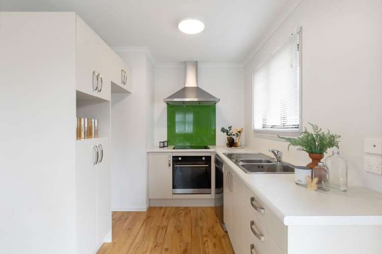 27A Collins Road Melville_2