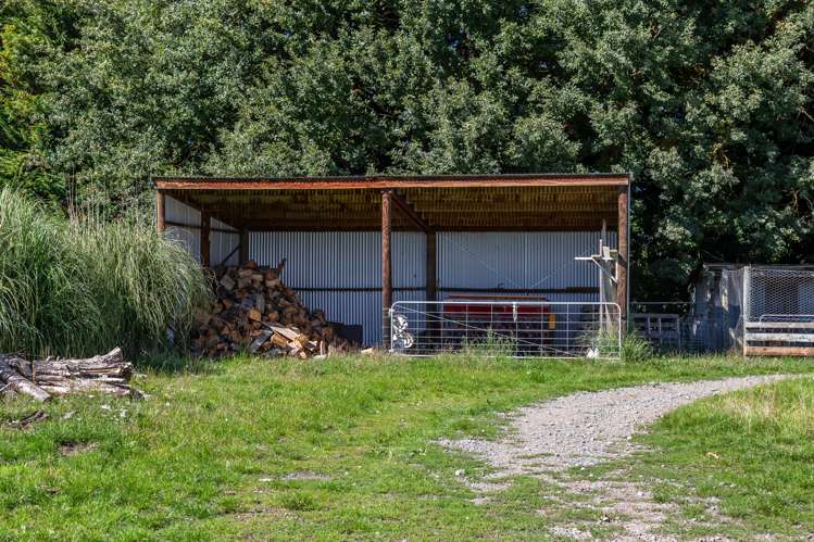 143 Culverden Road Culverden_14