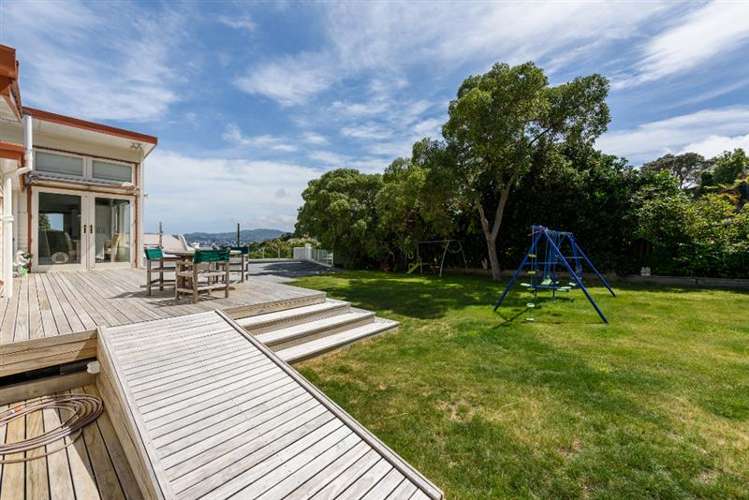 10 Lohia Street Khandallah_1