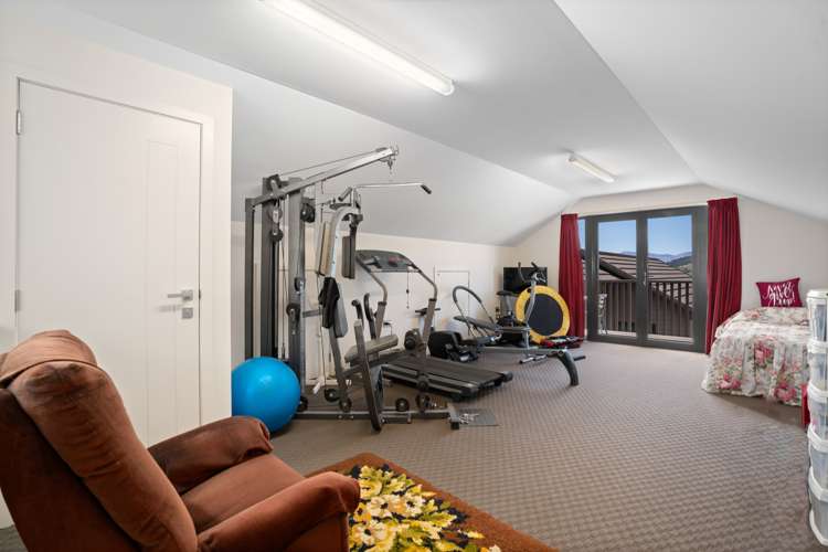 48 Kelliher Drive Wanaka_15