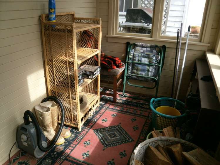 7 Kowhai Street Kaka Point_5