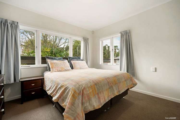 15 Matatea Avenue Pukekohe_7