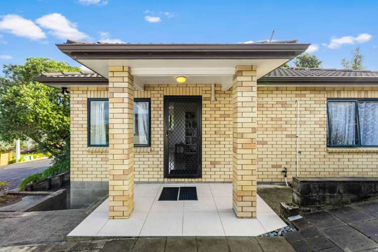 8 Sudan Avenue Milford_15