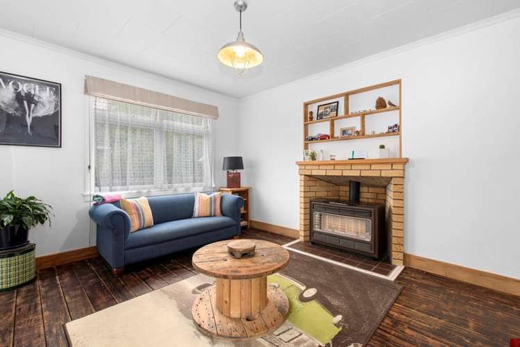 11 Devon Street Glenholme_2