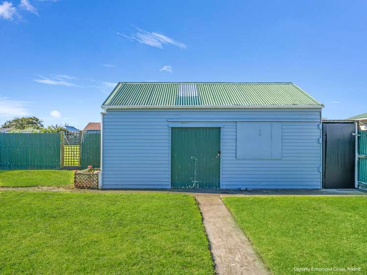 14 Kings Avenue Gonville_30