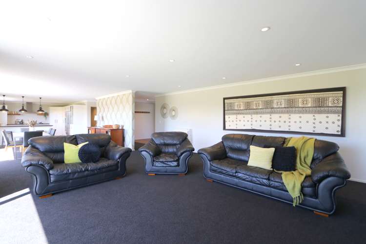 357 Oreti Road Otatara_5