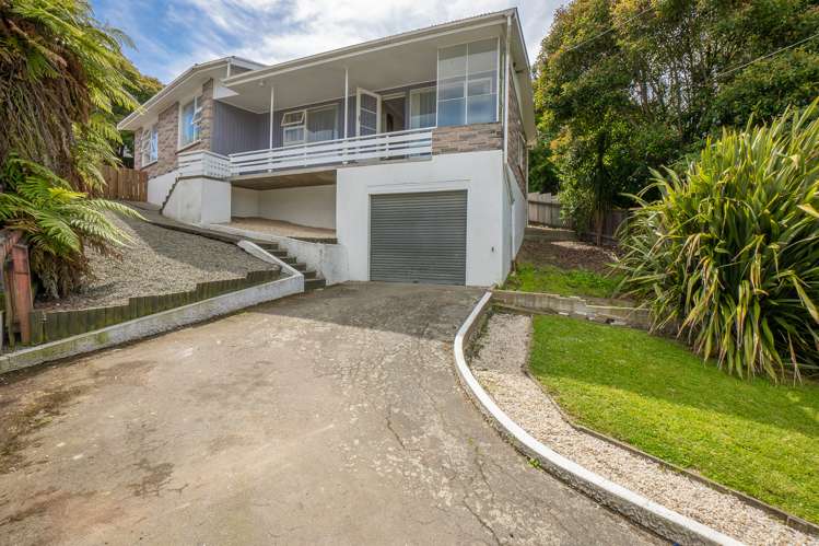 22 Matai Crescent Highfield_17