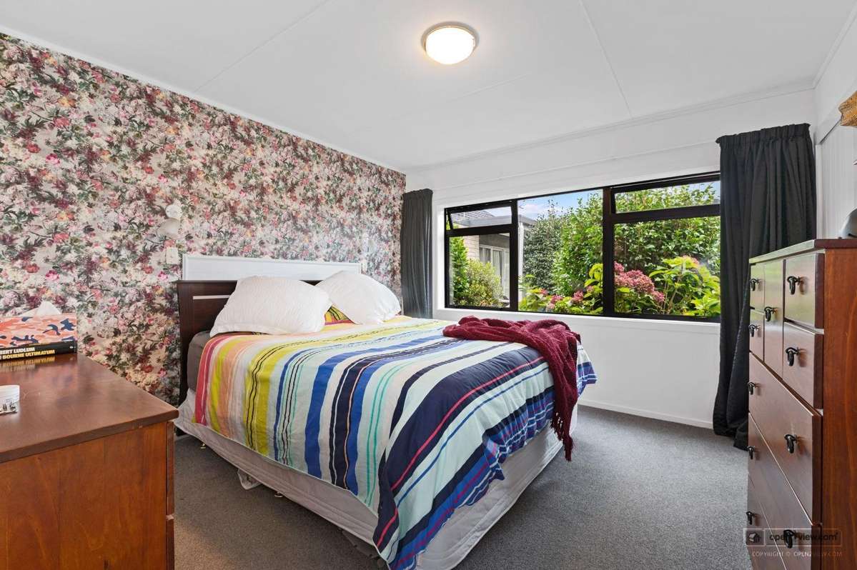 70B Rimuvale Street_4