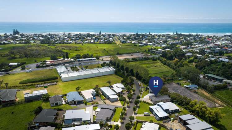 9 Ocean Breeze Drive Waihi Beach_29