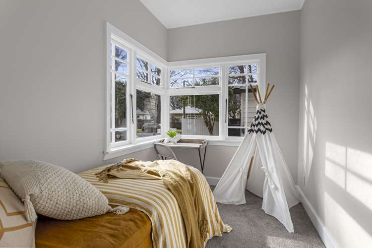 139 Mersey Street Saint Albans_12