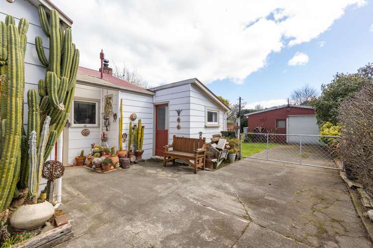 186 High Street South Carterton_23