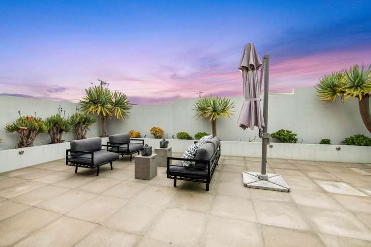 42 Balmain Road Chatswood_9