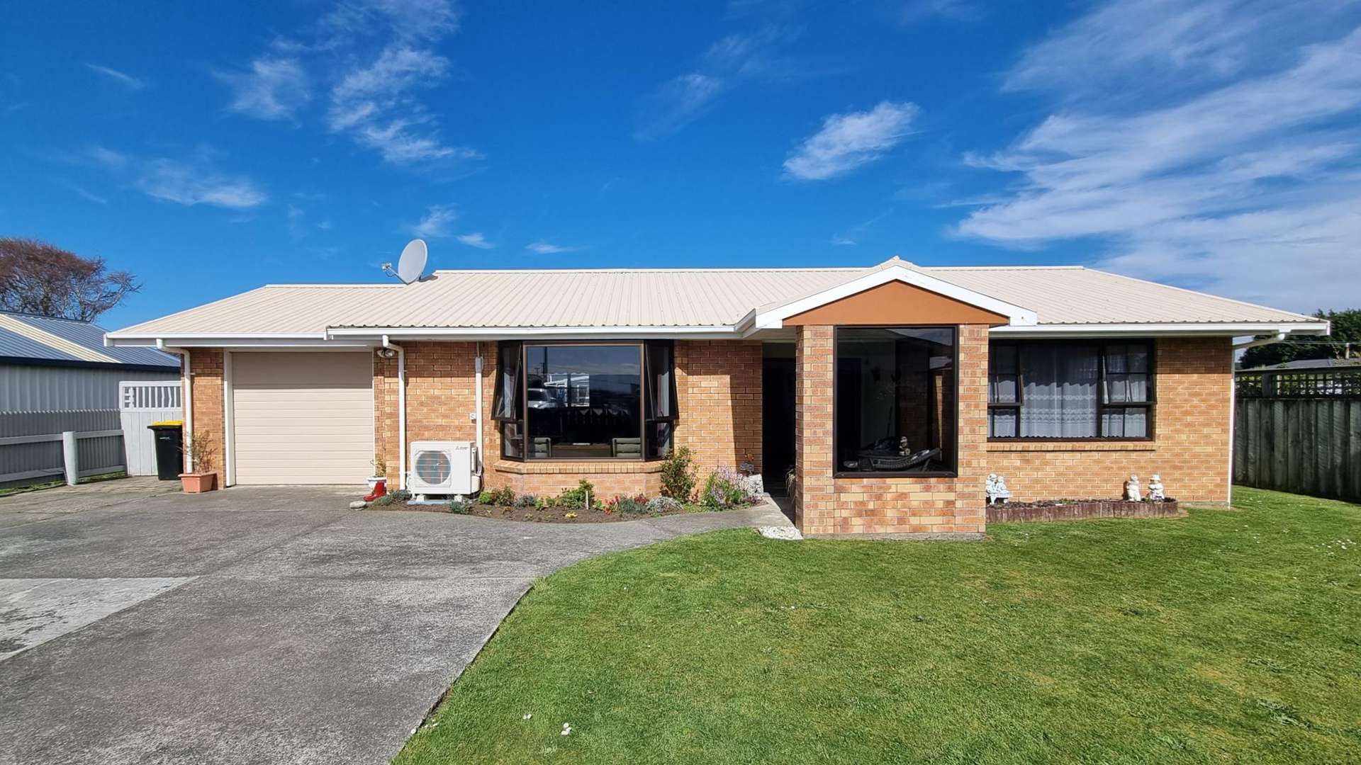 53A Palmerston Street Riverton_0