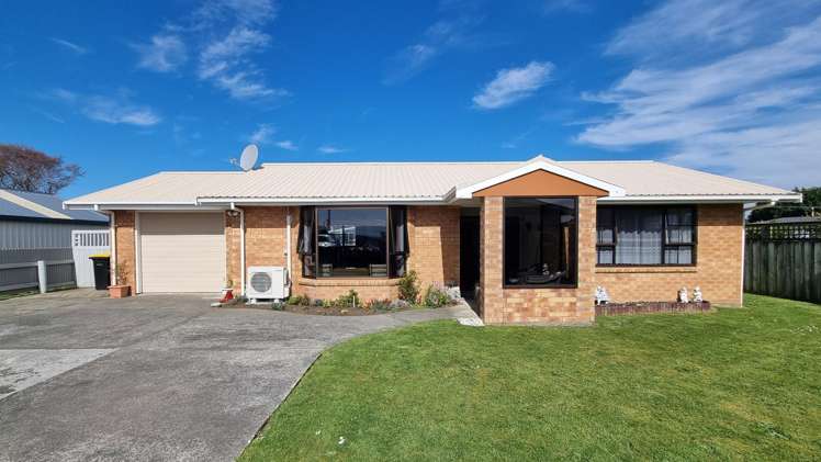 53A Palmerston Street_0