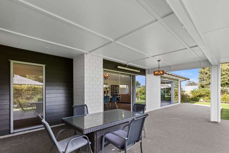 16 Kilsby Place Levin_9