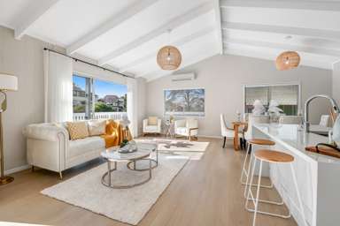 82 Ayton Drive_1