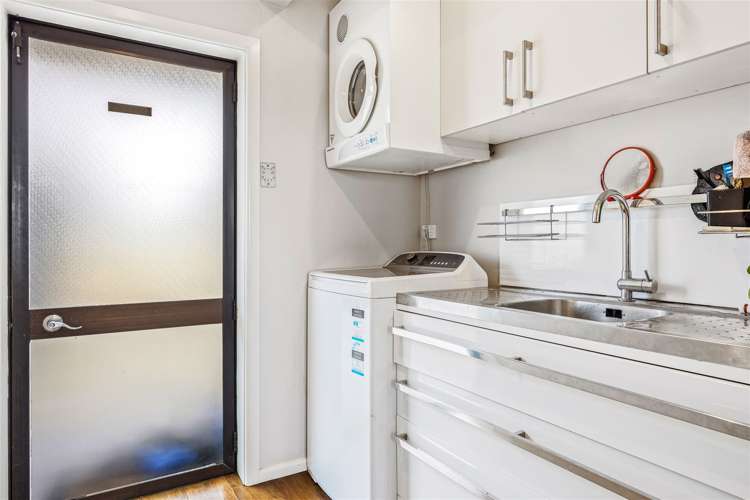 23 Aileen Place Upper Riccarton_17