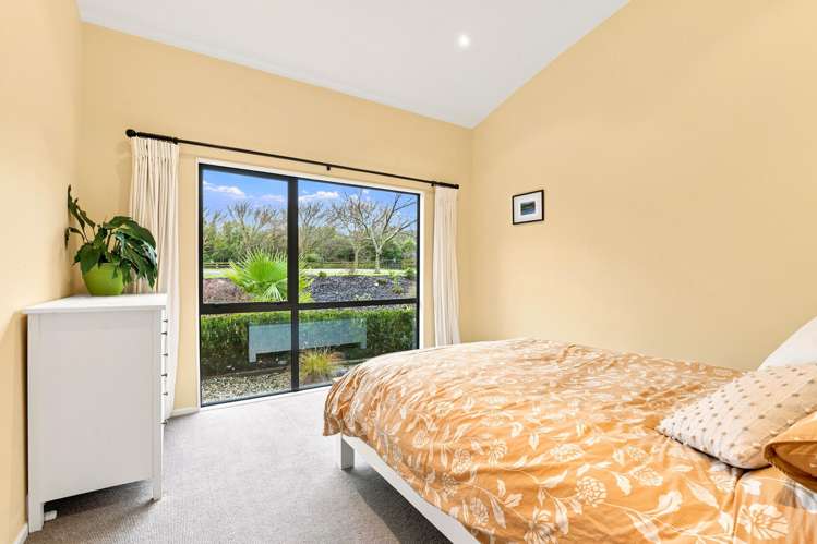 29 Harrison Road Fordell_14