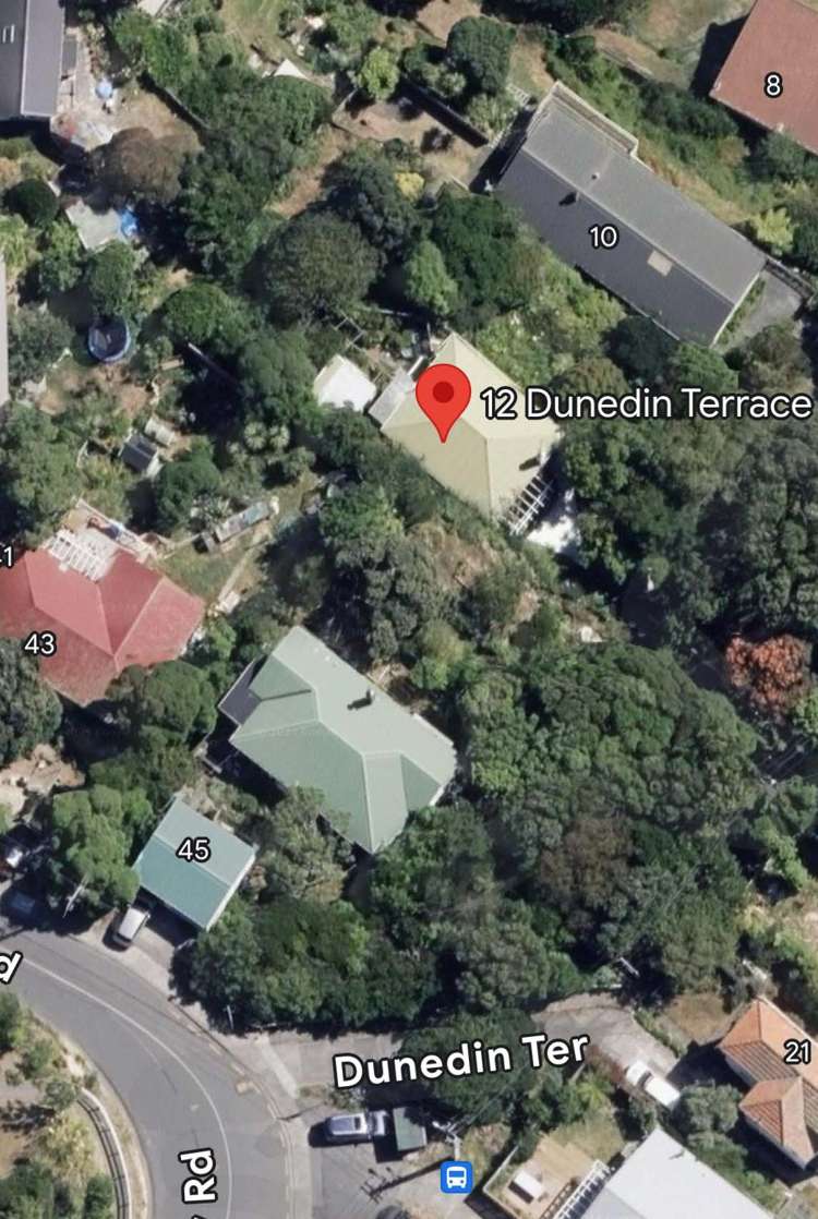 12 Dunedin Terrace Melrose_23