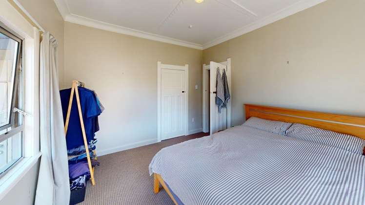 154 South Street 10643_10