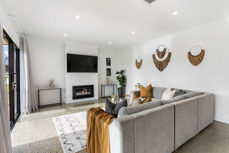 18 Karaka School Lane Karaka_6