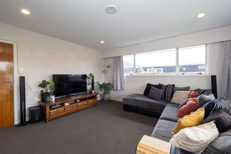 103 Grove Street Tinwald_5