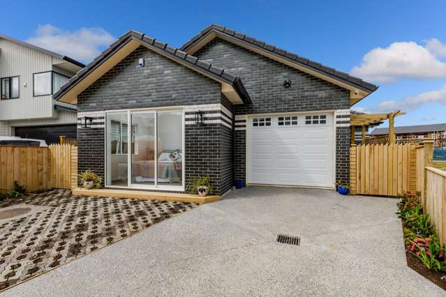 11 Aviation Drive Hobsonville_1