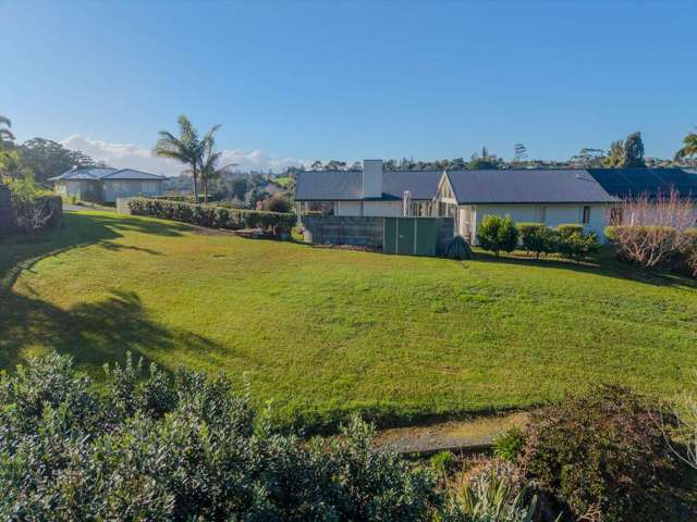 Lot 33/19 Alderton Drive Kerikeri_2