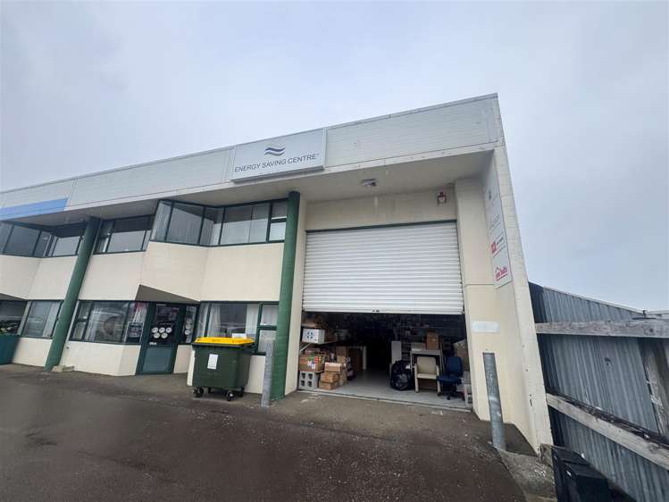 Unit 4, 22 Railway Avenue_0