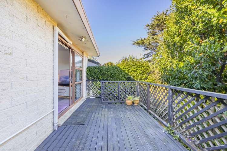 2/8 Rutland Road Mount Wellington_6