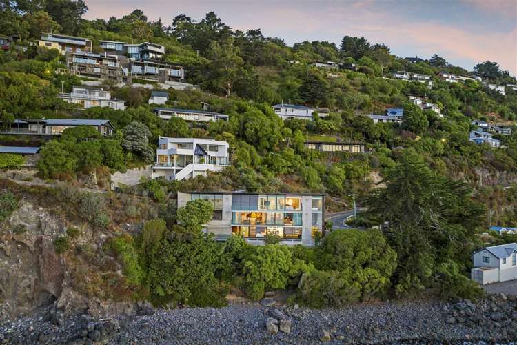 1 Whitewash Head Road Scarborough_56