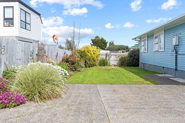 62 Heybridge Street Manurewa_2