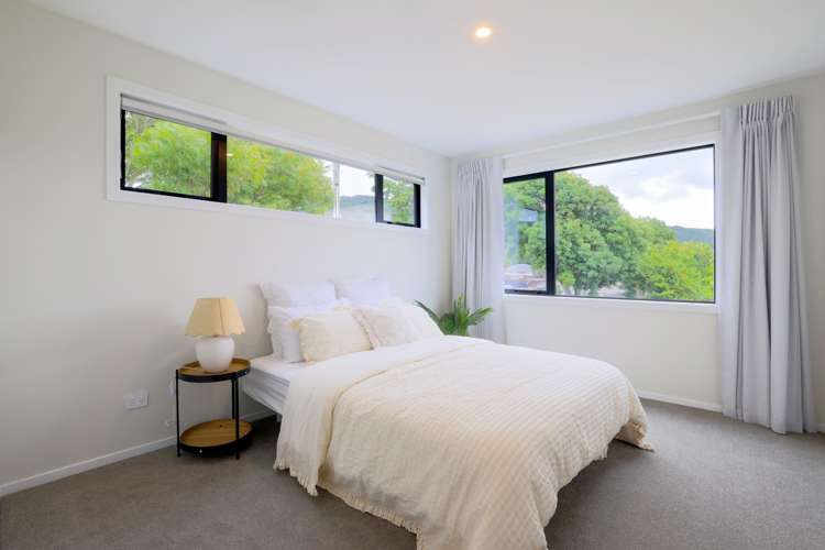 46 Wainuiomata Road Wainuiomata_7