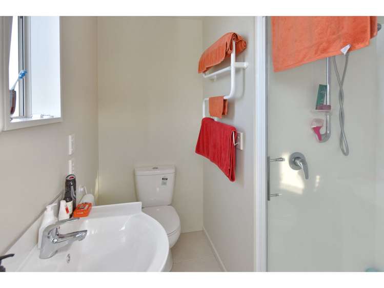 5/408 Worcester Street Linwood_6