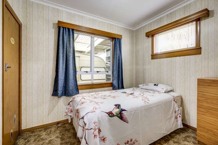 303 Princes Street Parkvale_10