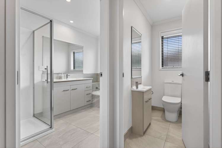 12 Kahukaka Road One Tree Point_30