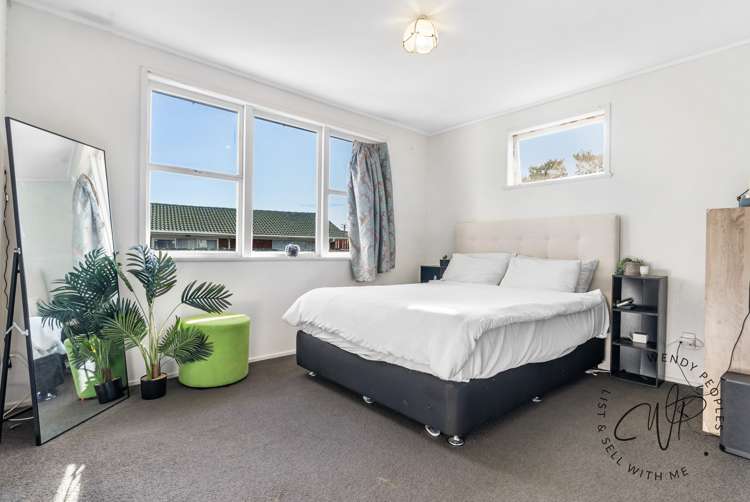7 Cooper Place Papakura_10