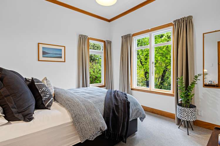 4 Hackthorne Road Cashmere_15