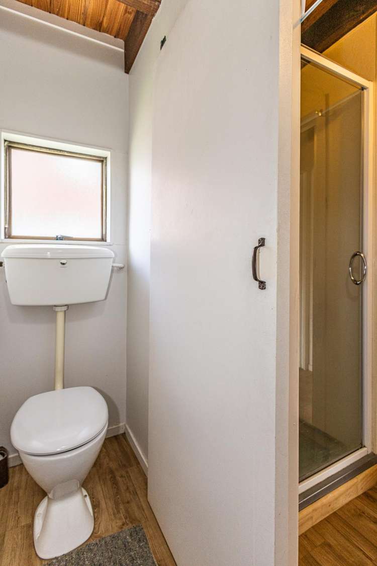 7 Park Lane National Park_14