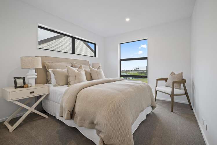 9 Great Northern Terrace Remuera_12