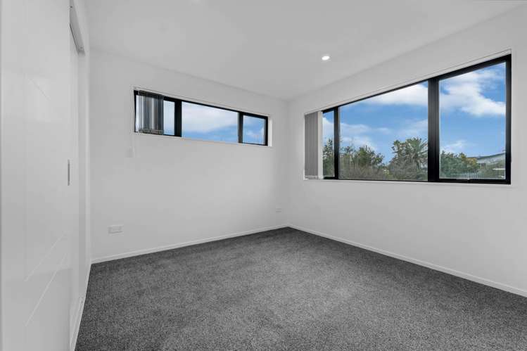 193D Mahia Road Manurewa_10