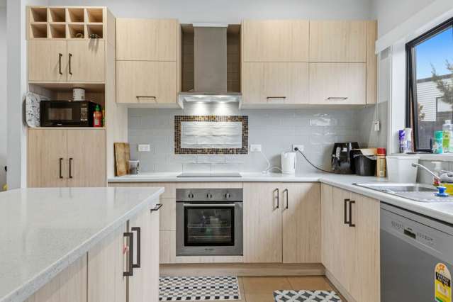 4 Fermi Lane Papakura_2