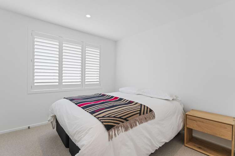 180 Harakeke Drive Wharewaka_19