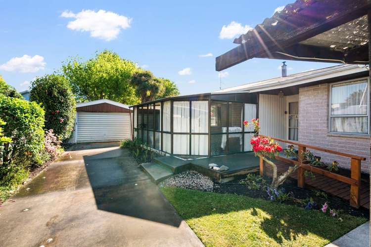 11 Pelorus Place Bishopdale_25