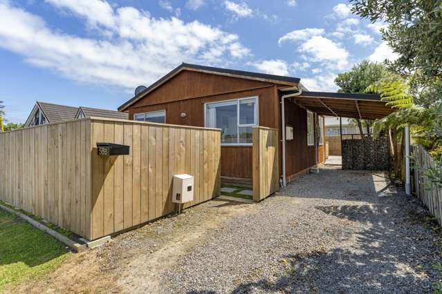 58B Te Manuao Road Otaki_2