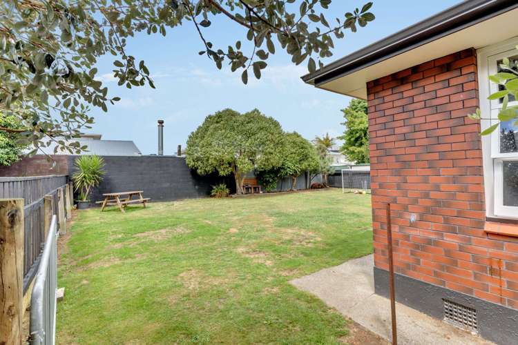 12 Tawa Street Levin_23