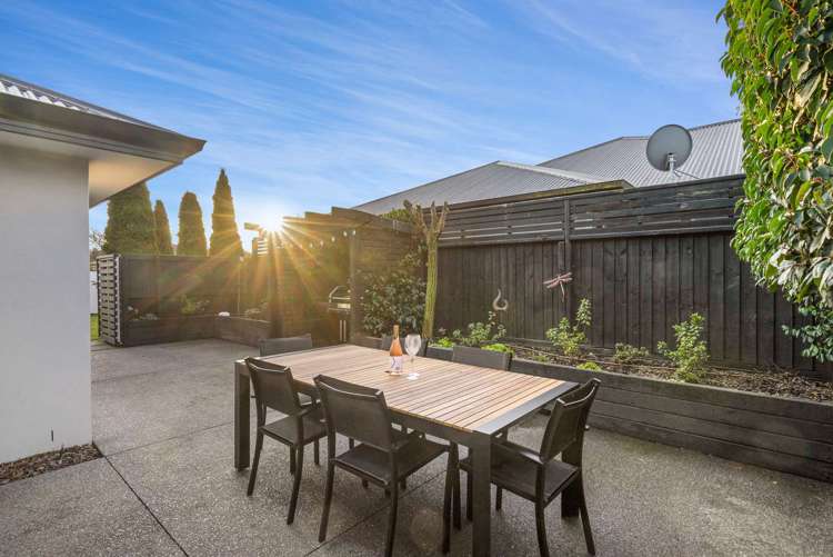 9 Everest Way Springston_16