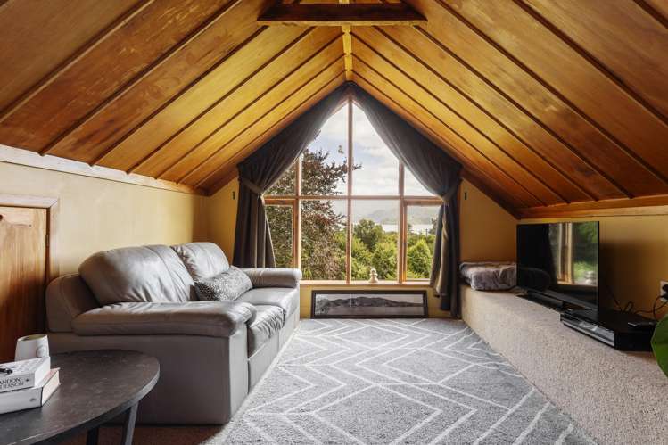 2 Roebuck Rise Broad Bay_22