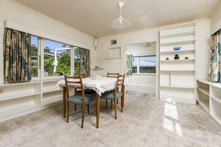 8a Tuckett Place Enner Glynn_9