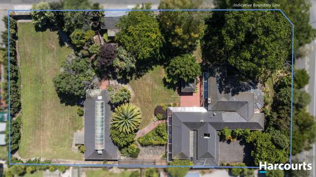 34 High Street Motueka_1